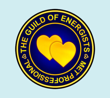 modern enerji tapping