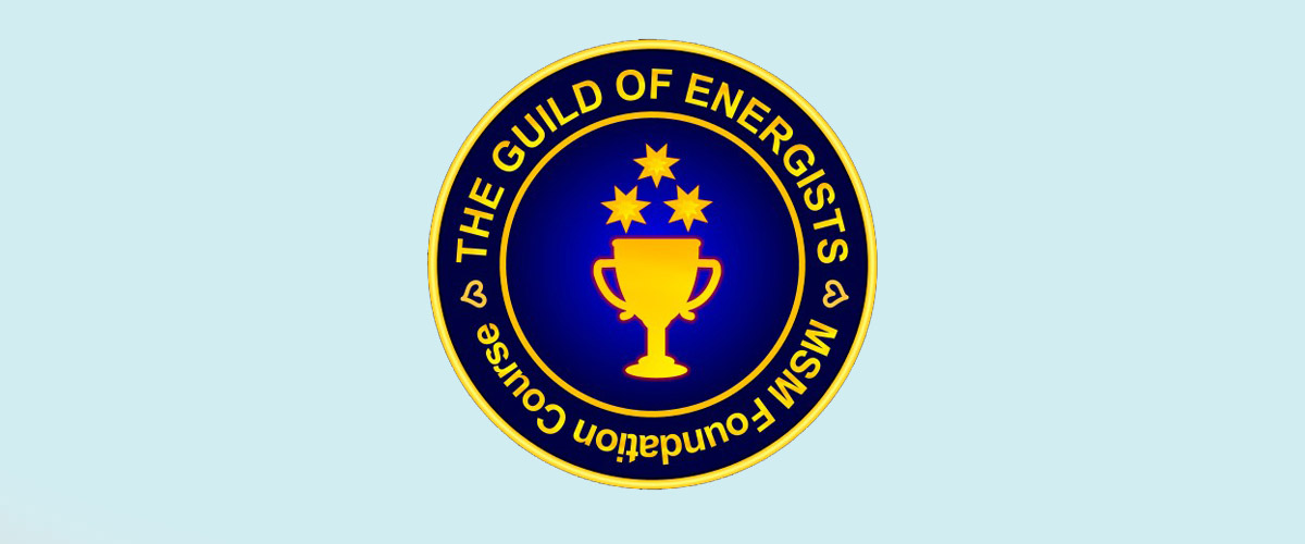 modern stres yonetimi